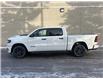 2026 RAM 1500 Tradesman (Stk: 26-0023) in Toronto - Image 4 of 18