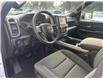 2026 RAM 1500 Tradesman (Stk: 26-0023) in Toronto - Image 6 of 18