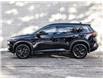 2023 Nissan Rogue SV Midnight Edition (Stk: P9679) in Toronto - Image 4 of 31
