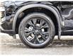 2023 Nissan Rogue SV Midnight Edition (Stk: P9679) in Toronto - Image 5 of 31