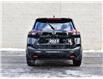 2023 Nissan Rogue SV Midnight Edition (Stk: P9679) in Toronto - Image 10 of 31