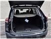 2023 Nissan Rogue SV Midnight Edition (Stk: P9679) in Toronto - Image 17 of 31