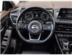 2023 Nissan Rogue SV Midnight Edition (Stk: P9679) in Toronto - Image 19 of 31
