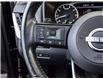 2023 Nissan Rogue SV Midnight Edition (Stk: P9679) in Toronto - Image 22 of 31