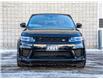 2021 Land Rover Range Rover Sport HSE DYNAMIC (Stk: SE0287) in Aurora - Image 2 of 23