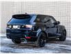 2021 Land Rover Range Rover Sport HSE DYNAMIC (Stk: SE0287) in Aurora - Image 4 of 23