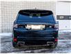 2021 Land Rover Range Rover Sport HSE DYNAMIC (Stk: SE0287) in Aurora - Image 5 of 23
