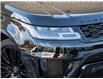 2021 Land Rover Range Rover Sport HSE DYNAMIC (Stk: SE0287) in Aurora - Image 6 of 23