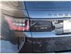 2021 Land Rover Range Rover Sport HSE DYNAMIC (Stk: SE0287) in Aurora - Image 7 of 23