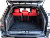 2021 Land Rover Range Rover Sport HSE DYNAMIC (Stk: SE0287) in Aurora - Image 9 of 23