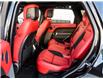 2021 Land Rover Range Rover Sport HSE DYNAMIC (Stk: SE0287) in Aurora - Image 14 of 23