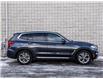 2021 BMW X3 xDrive30i (Stk: SE0292) in Aurora - Image 3 of 25