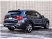 2021 BMW X3 xDrive30i (Stk: SE0292) in Aurora - Image 4 of 25
