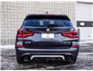2021 BMW X3 xDrive30i (Stk: SE0292) in Aurora - Image 5 of 25