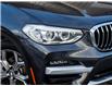 2021 BMW X3 xDrive30i (Stk: SE0292) in Aurora - Image 6 of 25