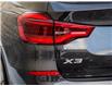 2021 BMW X3 xDrive30i (Stk: SE0292) in Aurora - Image 7 of 25