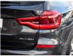 2021 BMW X3 xDrive30i (Stk: SE0292) in Aurora - Image 8 of 25