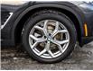 2021 BMW X3 xDrive30i (Stk: SE0292) in Aurora - Image 9 of 25