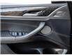 2021 BMW X3 xDrive30i (Stk: SE0292) in Aurora - Image 12 of 25