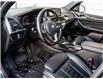 2021 BMW X3 xDrive30i (Stk: SE0292) in Aurora - Image 13 of 25