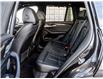 2021 BMW X3 xDrive30i (Stk: SE0292) in Aurora - Image 15 of 25