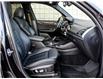 2021 BMW X3 xDrive30i (Stk: SE0292) in Aurora - Image 16 of 25