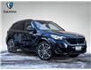 2023 BMW X1 xDrive28i (Stk: SE0291) in Aurora - Image 1 of 25