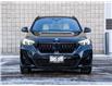2023 BMW X1 xDrive28i (Stk: SE0291) in Aurora - Image 2 of 25