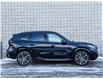 2023 BMW X1 xDrive28i (Stk: SE0291) in Aurora - Image 3 of 25