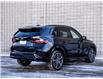 2023 BMW X1 xDrive28i (Stk: SE0291) in Aurora - Image 4 of 25
