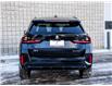 2023 BMW X1 xDrive28i (Stk: SE0291) in Aurora - Image 5 of 25