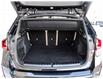 2023 BMW X1 xDrive28i (Stk: SE0291) in Aurora - Image 11 of 25