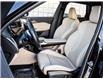 2023 BMW X1 xDrive28i (Stk: SE0291) in Aurora - Image 14 of 25