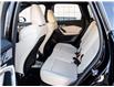 2023 BMW X1 xDrive28i (Stk: SE0291) in Aurora - Image 15 of 25