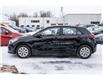 2020 Kia Rio  (Stk: 54954b) in Gatineau - Image 3 of 26