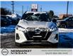 2021 Nissan Kicks SR (Stk: UN2750) in Newmarket - Image 2 of 19