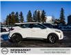 2021 Nissan Kicks SR (Stk: UN2750) in Newmarket - Image 3 of 19