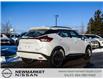 2021 Nissan Kicks SR (Stk: UN2750) in Newmarket - Image 4 of 19