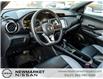 2021 Nissan Kicks SR (Stk: UN2750) in Newmarket - Image 7 of 19