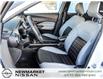 2021 Nissan Kicks SR (Stk: UN2750) in Newmarket - Image 8 of 19