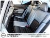 2021 Nissan Kicks SR (Stk: UN2750) in Newmarket - Image 9 of 19