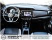 2021 Nissan Kicks SR (Stk: UN2750) in Newmarket - Image 10 of 19