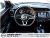 2021 Nissan Kicks SR (Stk: UN2750) in Newmarket - Image 11 of 19