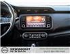 2021 Nissan Kicks SR (Stk: UN2750) in Newmarket - Image 12 of 19