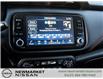 2021 Nissan Kicks SR (Stk: UN2750) in Newmarket - Image 13 of 19