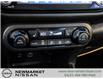 2021 Nissan Kicks SR (Stk: UN2750) in Newmarket - Image 15 of 19