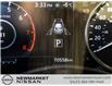 2021 Nissan Kicks SR (Stk: UN2750) in Newmarket - Image 17 of 19