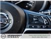 2021 Nissan Kicks SR (Stk: UN2750) in Newmarket - Image 19 of 19
