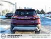 2023 Nissan Rogue Platinum (Stk: 26R055A) in Newmarket - Image 5 of 24 2023 Nissan Rogue Platinum (Stk: 26R055A) in Newmarket - Image 5 of 24