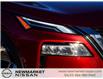 2023 Nissan Rogue Platinum (Stk: 26R055A) in Newmarket - Image 6 of 24 2023 Nissan Rogue Platinum (Stk: 26R055A) in Newmarket - Image 6 of 24